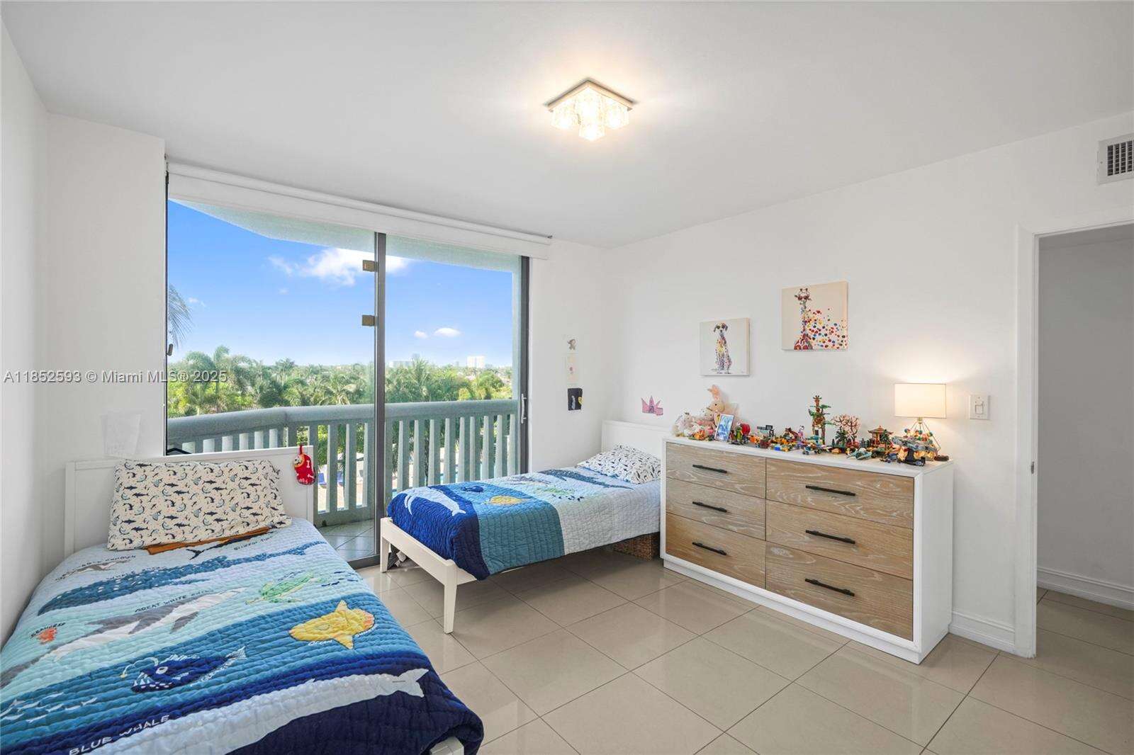 1000 Williams Island at 1000 Island Blvd, Aventura, FL 33160 - For Sale photo 23