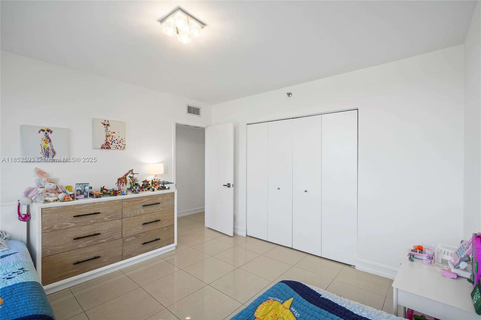 1000 Williams Island at 1000 Island Blvd, Aventura, FL 33160 - For Sale photo 24