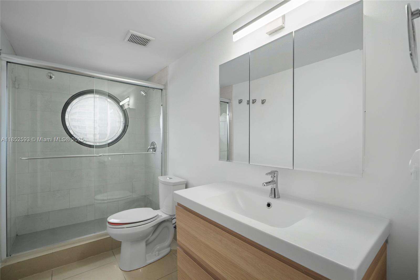 1000 Williams Island at 1000 Island Blvd, Aventura, FL 33160 - For Sale photo 25