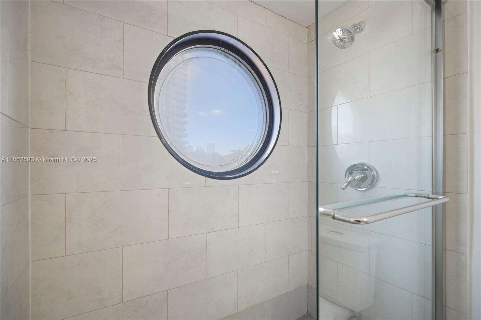 1000 Williams Island at 1000 Island Blvd, Aventura, FL 33160 - For Sale photo 26