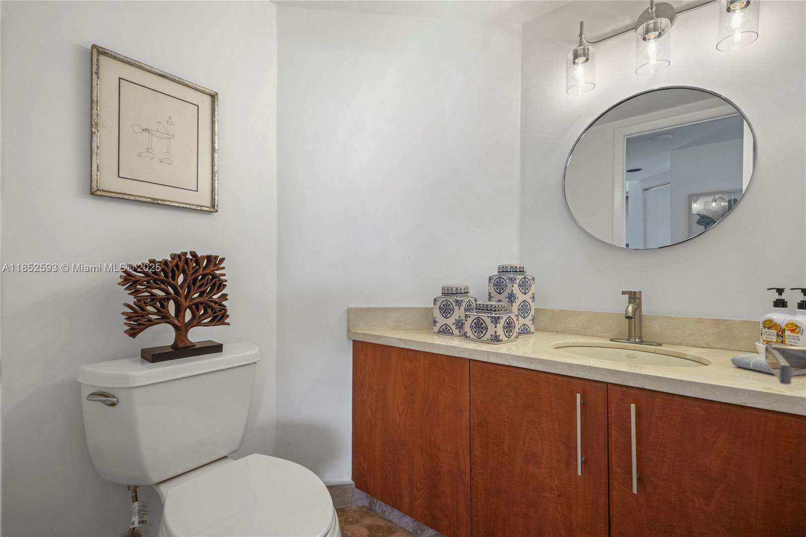 1000 Williams Island at 1000 Island Blvd, Aventura, FL 33160 - For Sale photo 28