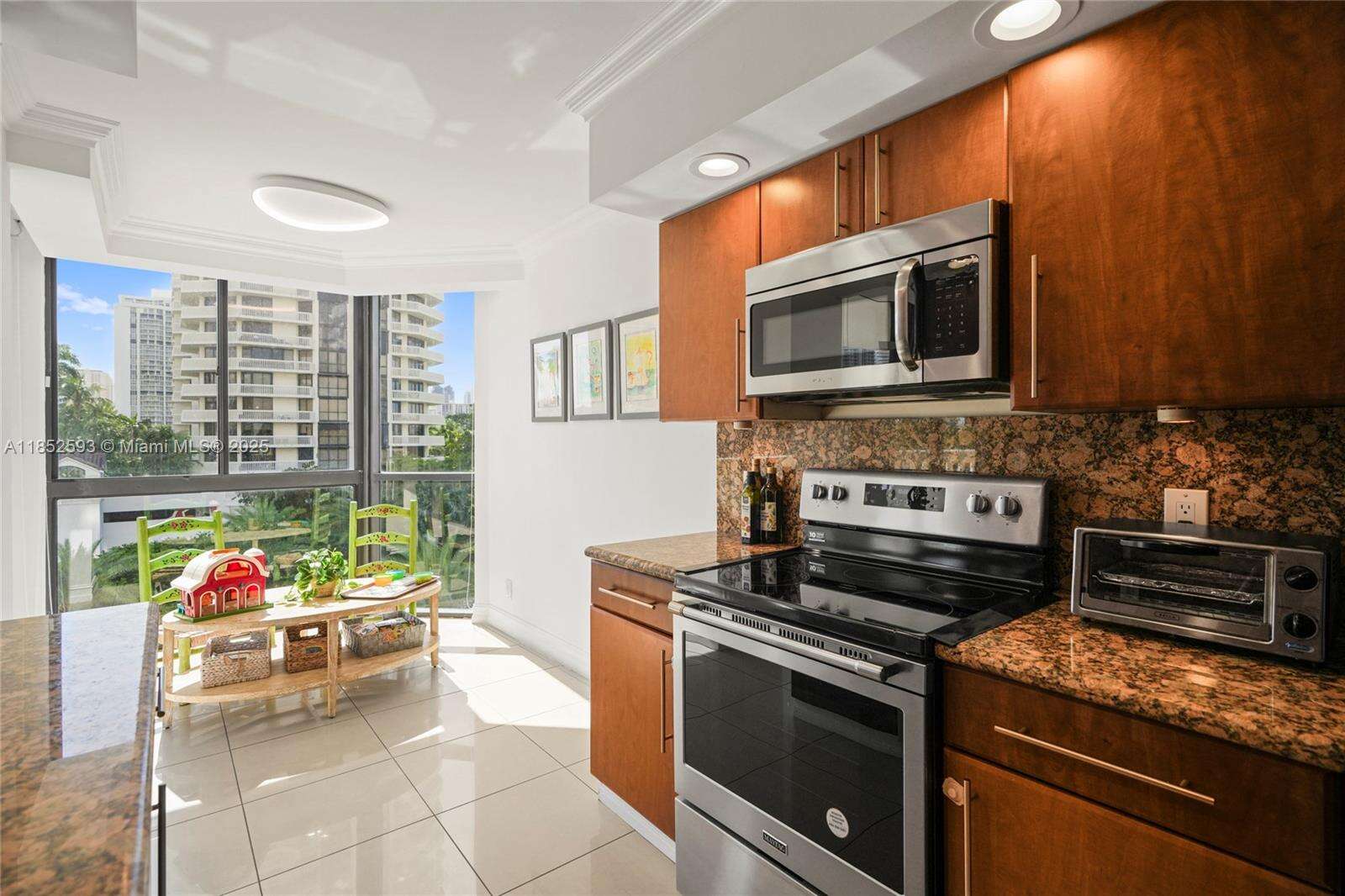 1000 Williams Island at 1000 Island Blvd, Aventura, FL 33160 - For Sale photo 32