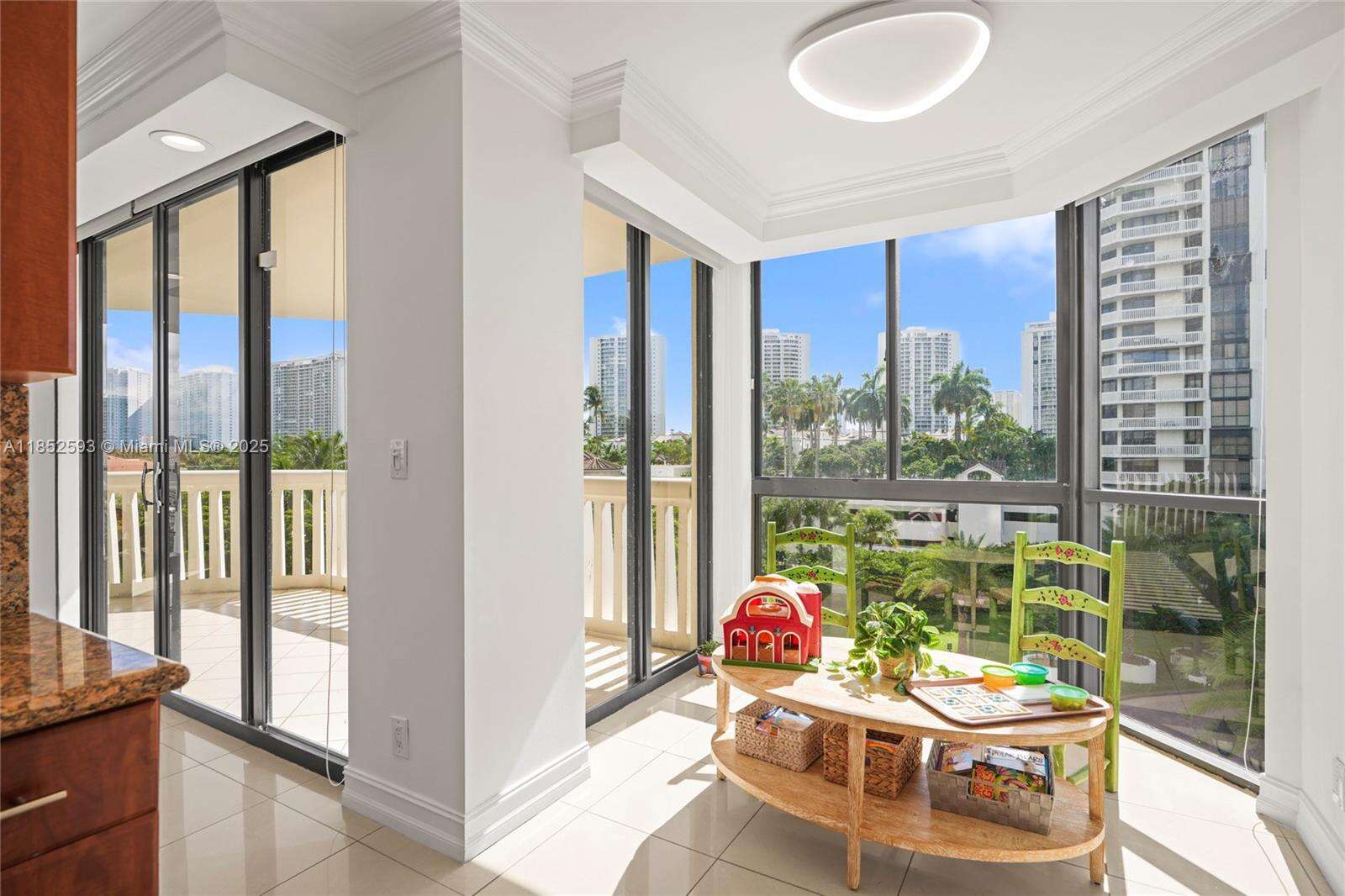1000 Williams Island at 1000 Island Blvd, Aventura, FL 33160 - For Sale photo 33