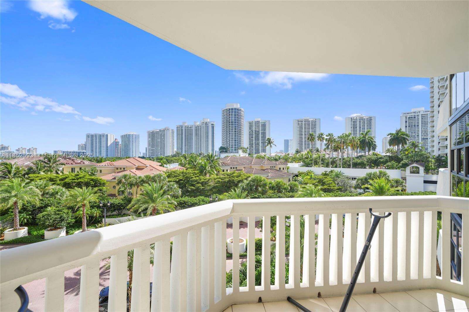 1000 Williams Island at 1000 Island Blvd, Aventura, FL 33160 - For Sale photo 34