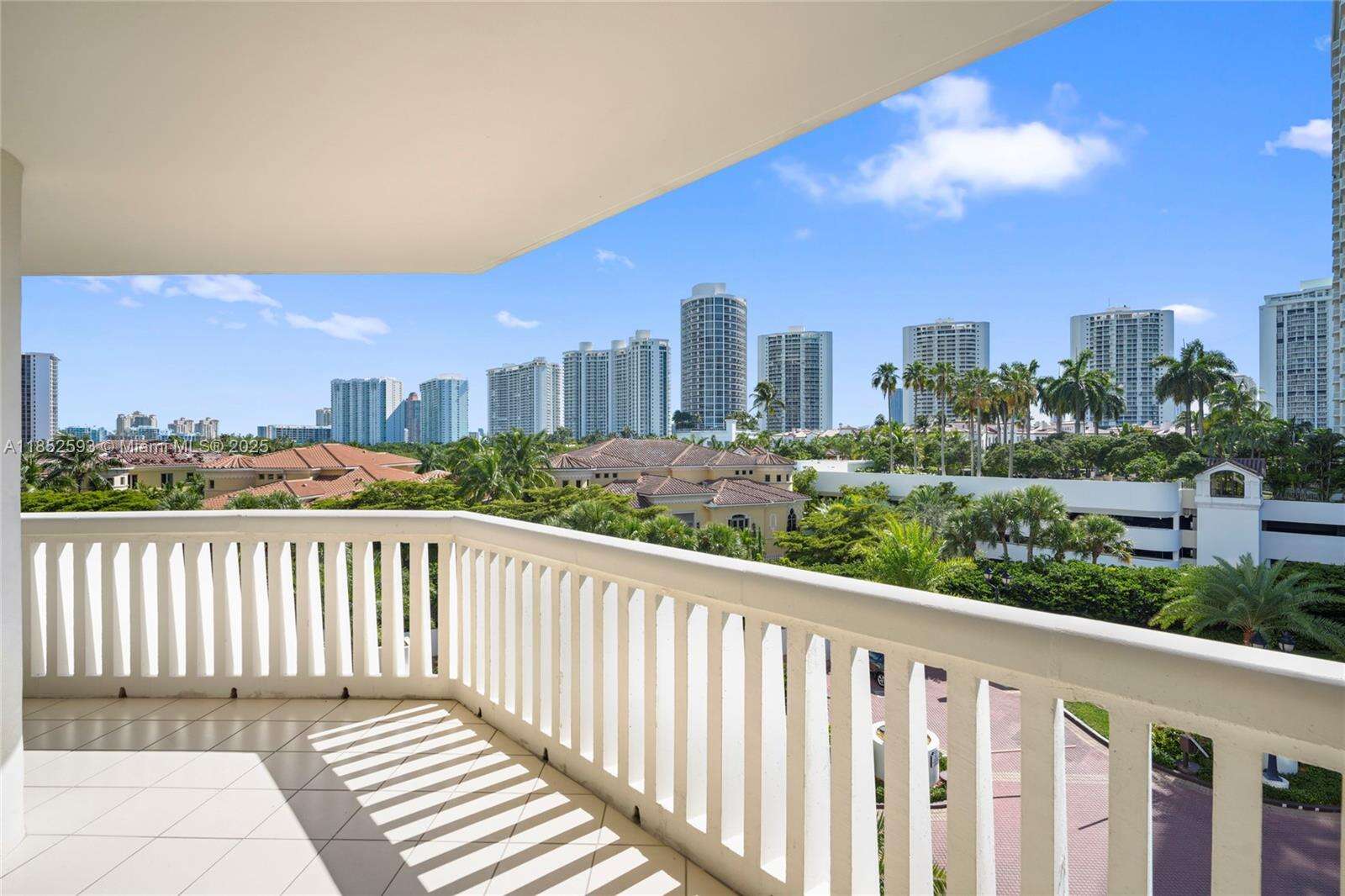 1000 Williams Island at 1000 Island Blvd, Aventura, FL 33160 - For Sale photo 35