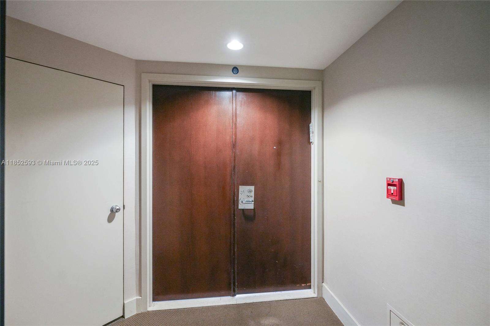 1000 Williams Island at 1000 Island Blvd, Aventura, FL 33160 - For Sale photo 39