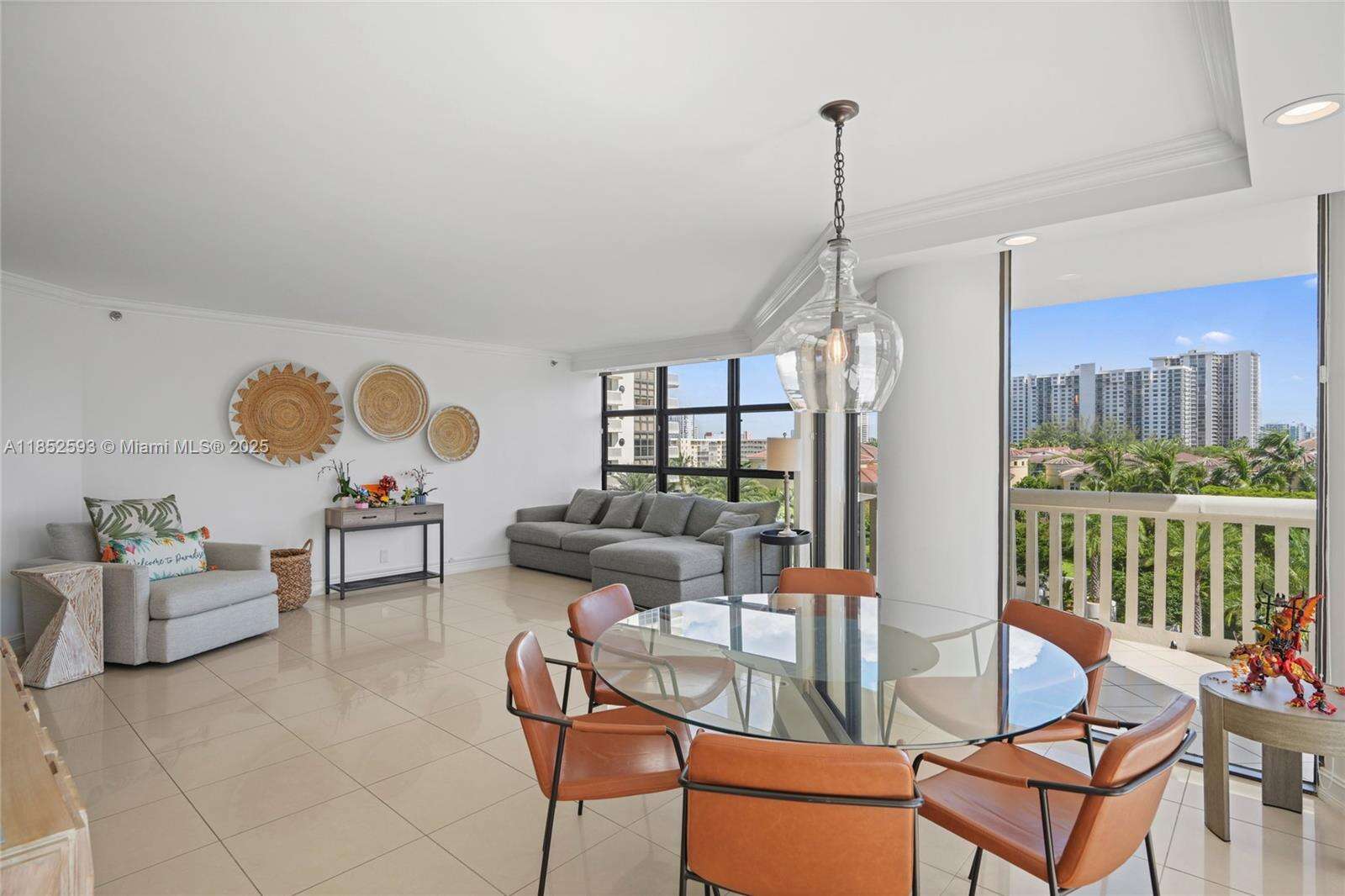 1000 Williams Island at 1000 Island Blvd, Aventura, FL 33160 - For Sale photo 5