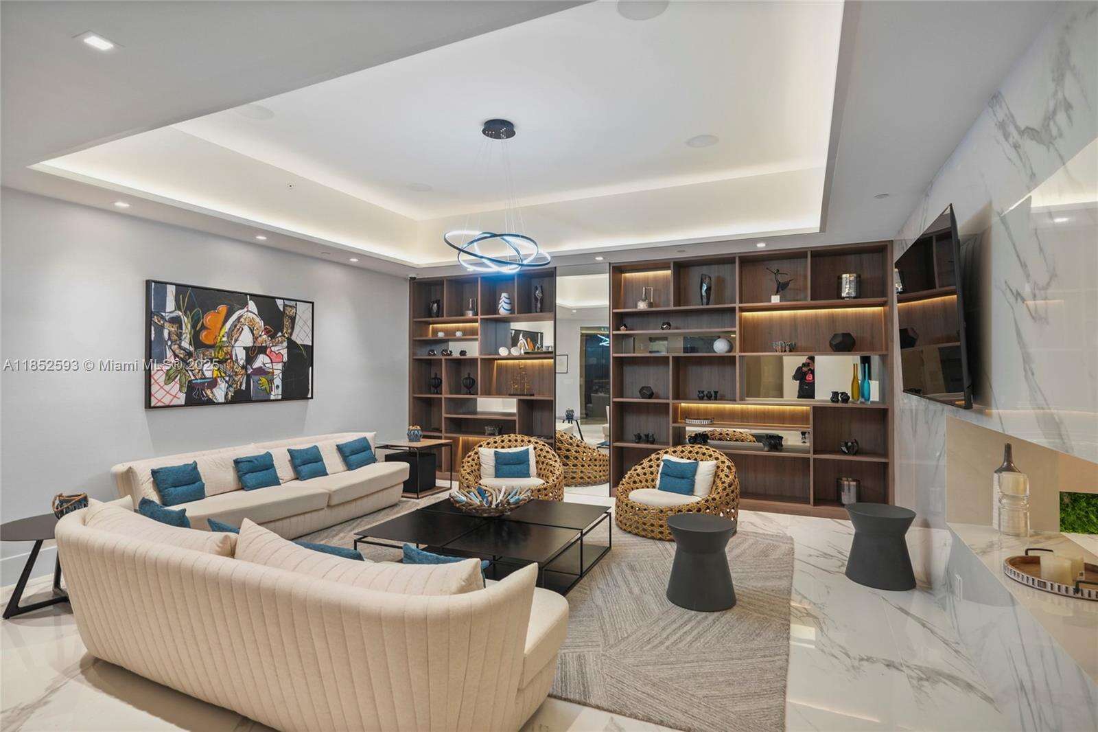 1000 Williams Island at 1000 Island Blvd, Aventura, FL 33160 - For Sale photo 41