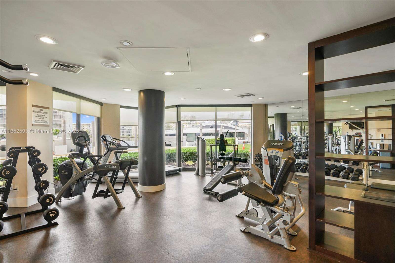 1000 Williams Island at 1000 Island Blvd, Aventura, FL 33160 - For Sale photo 45