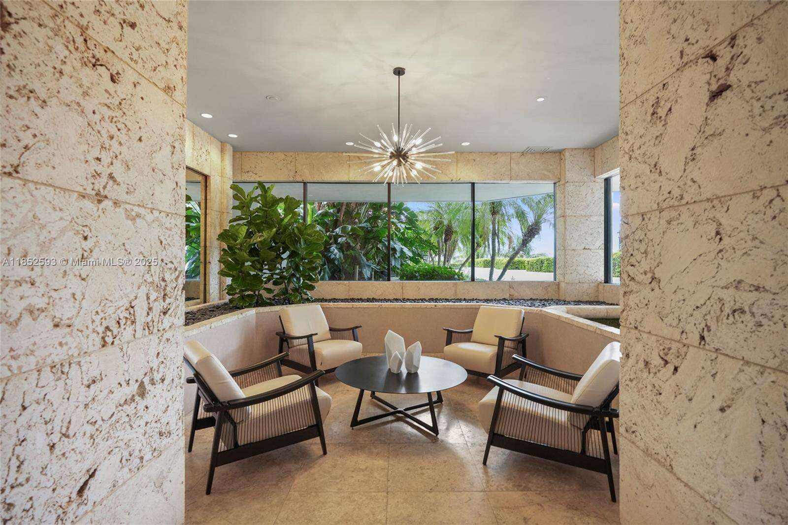 1000 Williams Island at 1000 Island Blvd, Aventura, FL 33160 - For Sale photo 46