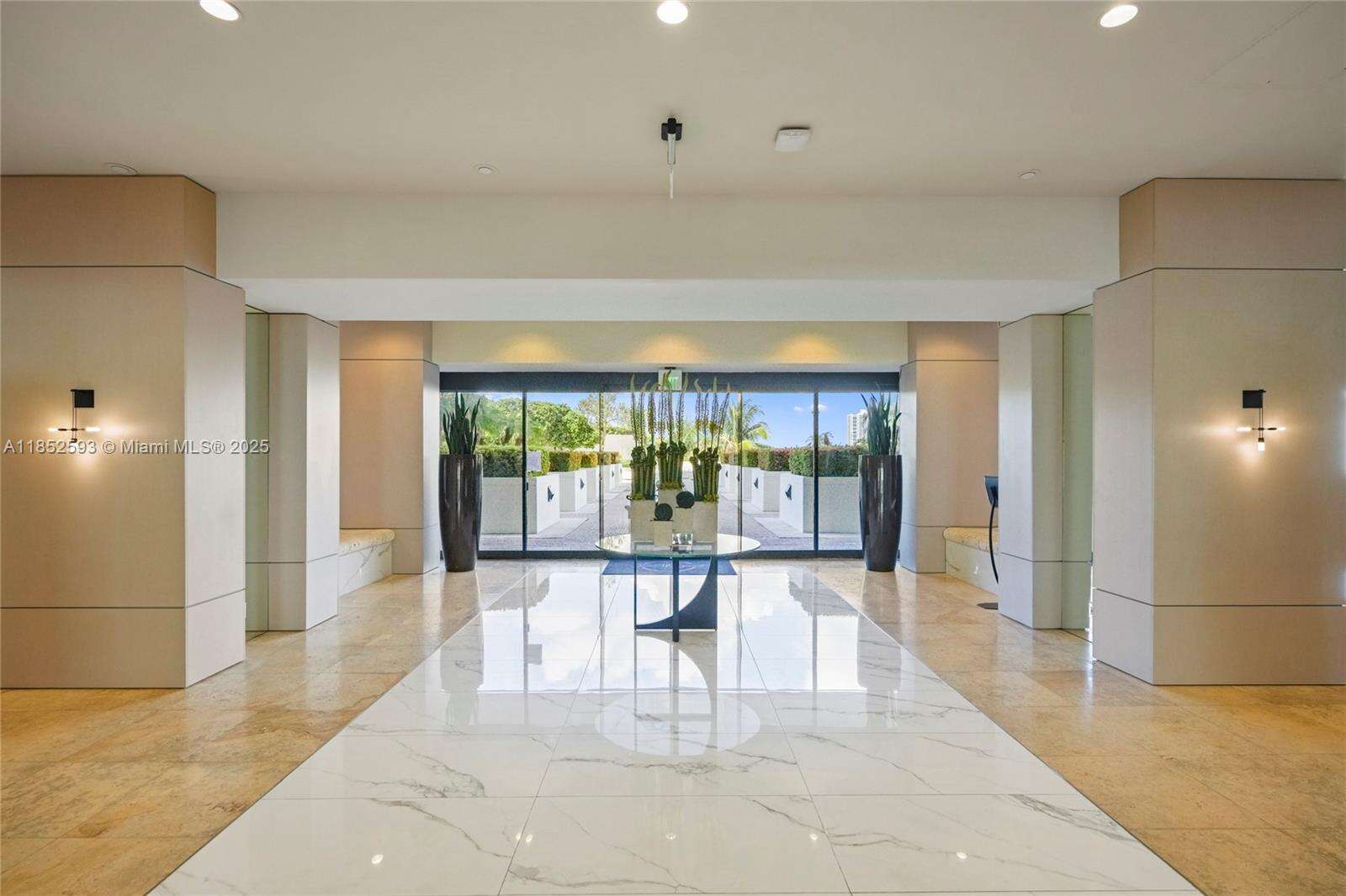 1000 Williams Island at 1000 Island Blvd, Aventura, FL 33160 - For Sale photo 47