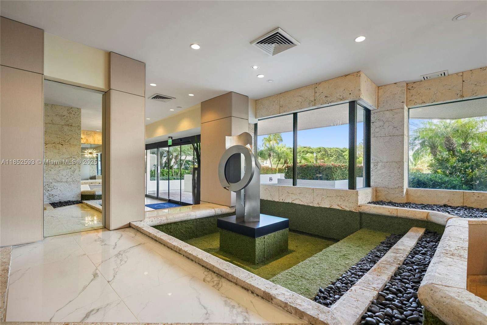 1000 Williams Island at 1000 Island Blvd, Aventura, FL 33160 - For Sale photo 48