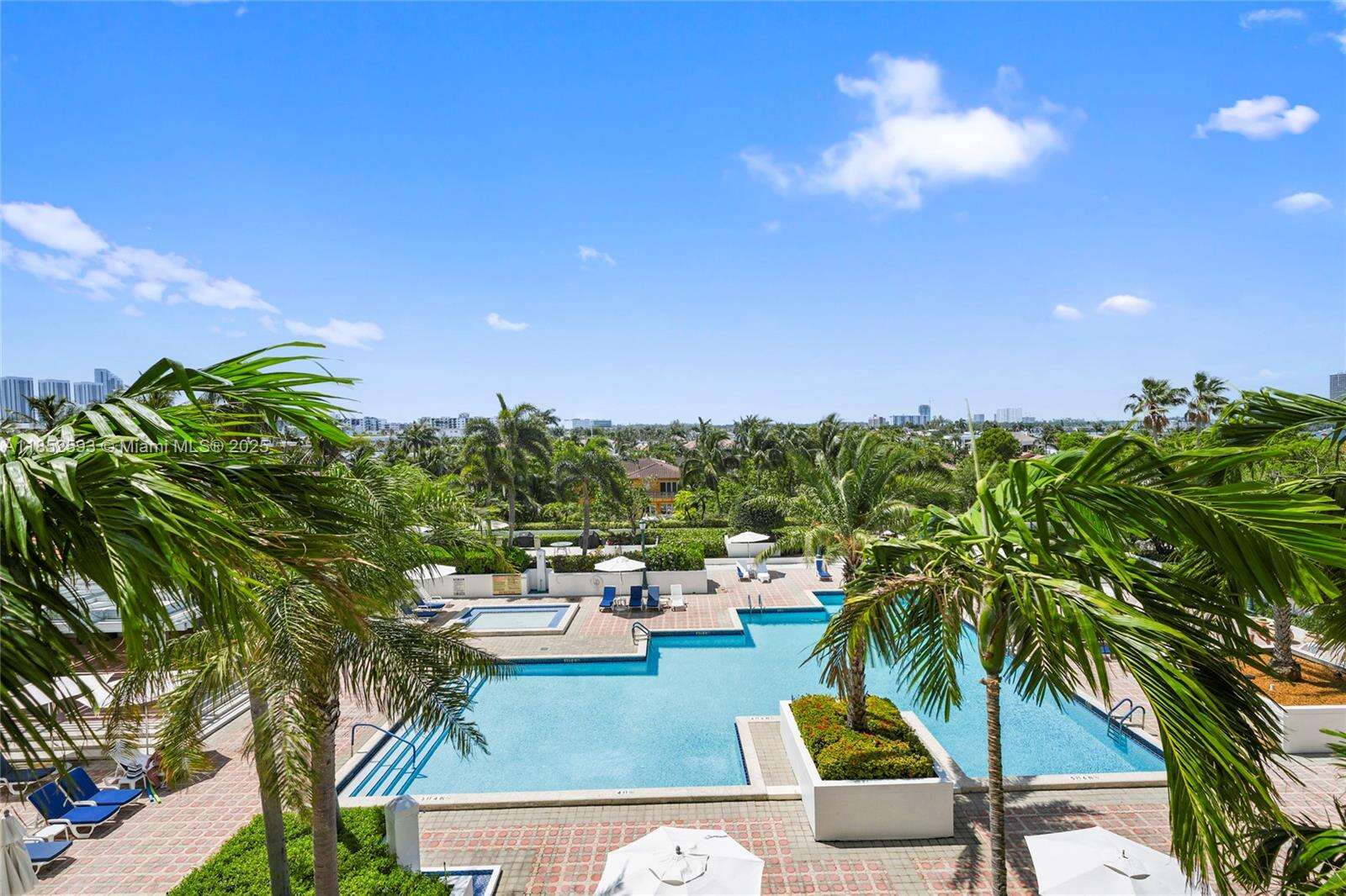 1000 Williams Island at 1000 Island Blvd, Aventura, FL 33160 - For Sale photo 49