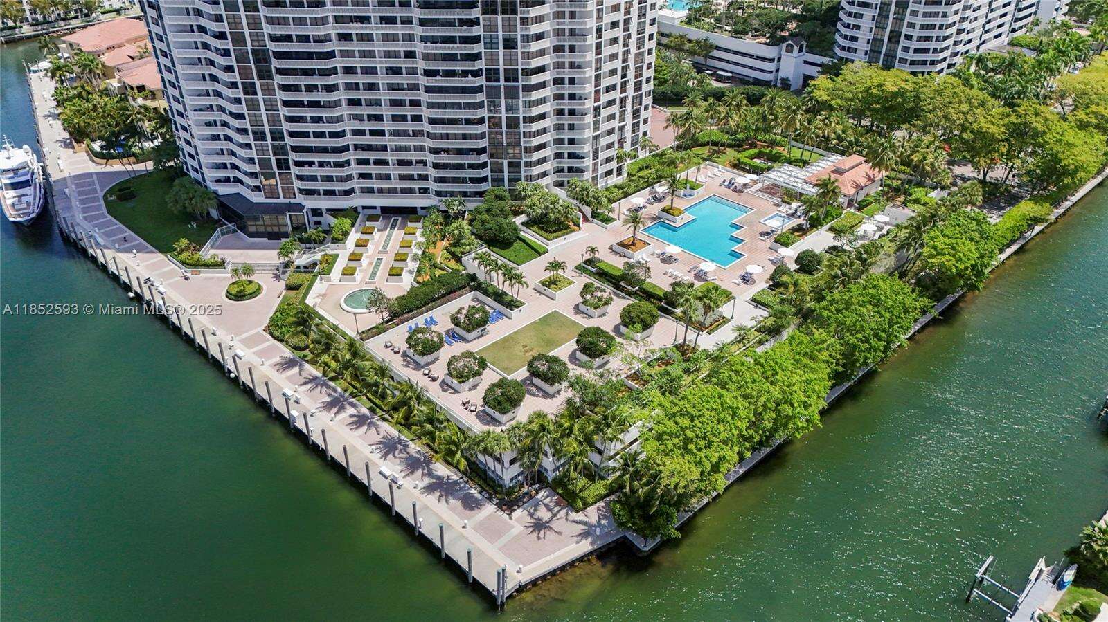 1000 Williams Island at 1000 Island Blvd, Aventura, FL 33160 - For Sale photo 50