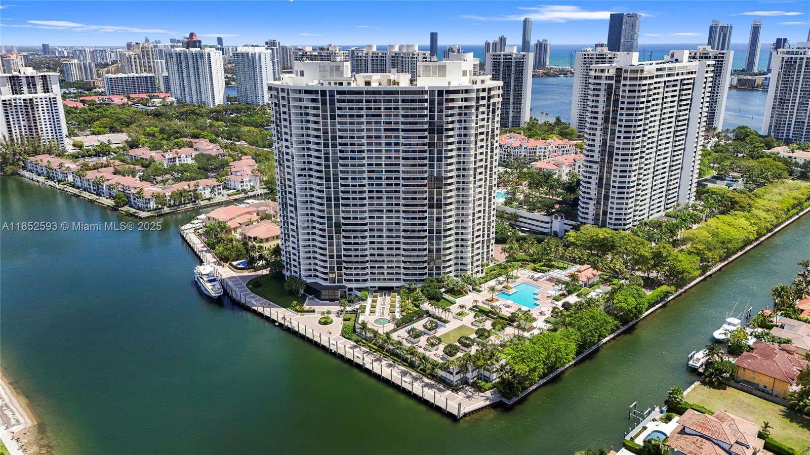 1000 Williams Island at 1000 Island Blvd, Aventura, FL 33160 - For Sale photo 51