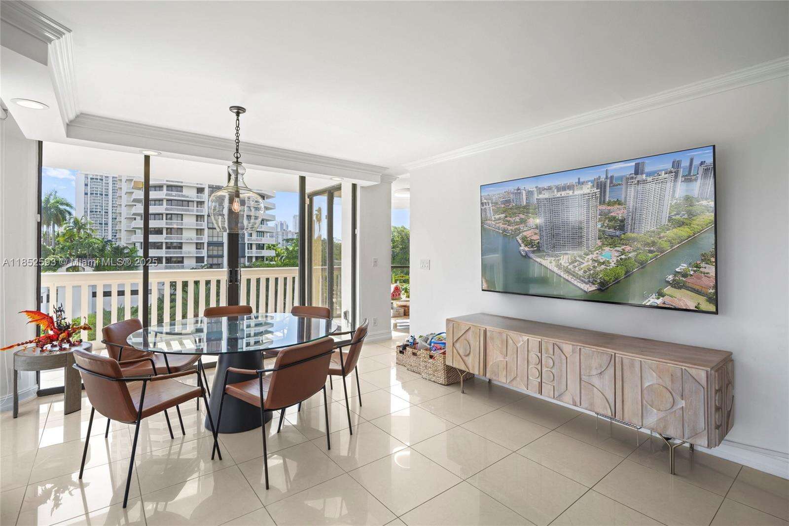 1000 Williams Island at 1000 Island Blvd, Aventura, FL 33160 - For Sale photo 7