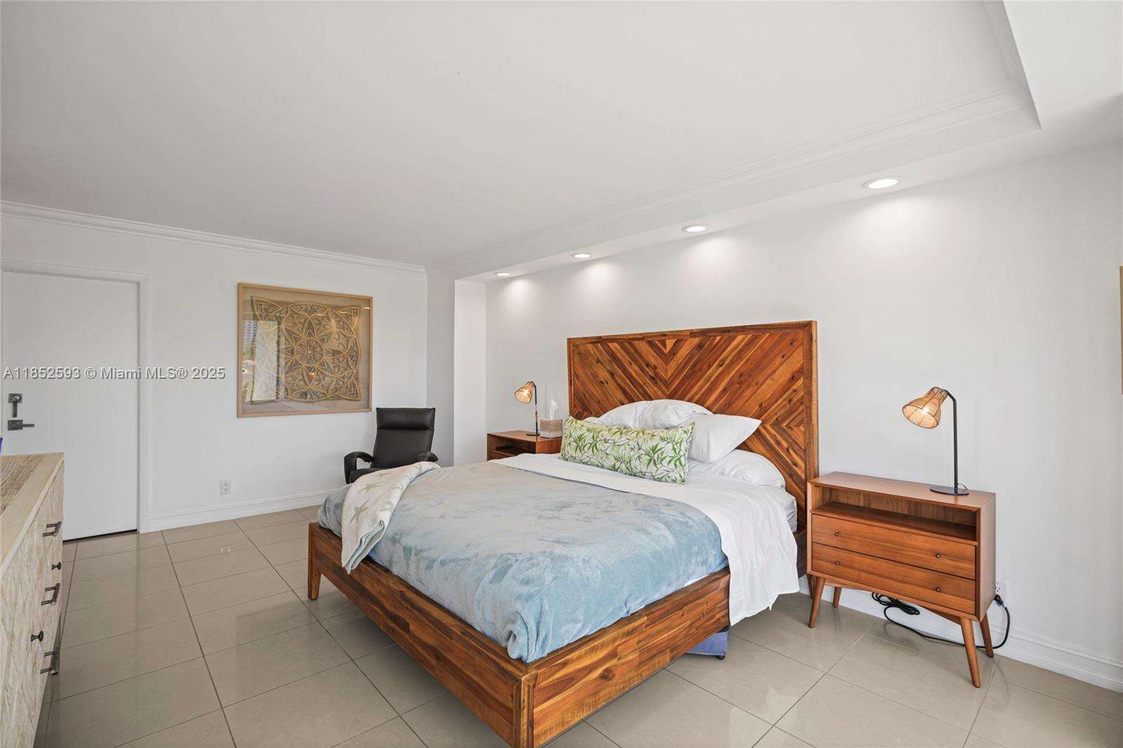 1000 Williams Island at 1000 Island Blvd, Aventura, FL 33160 - For Sale photo 10