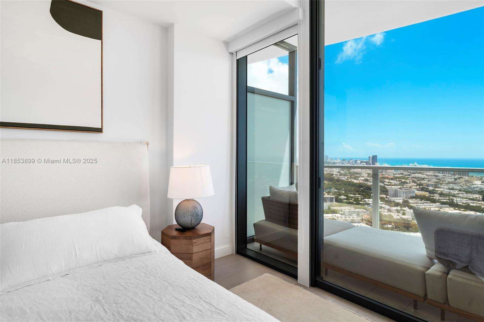 FIVE PARK - 500 Alton Rd, Miami Beach, FL 33139 | Picture 13