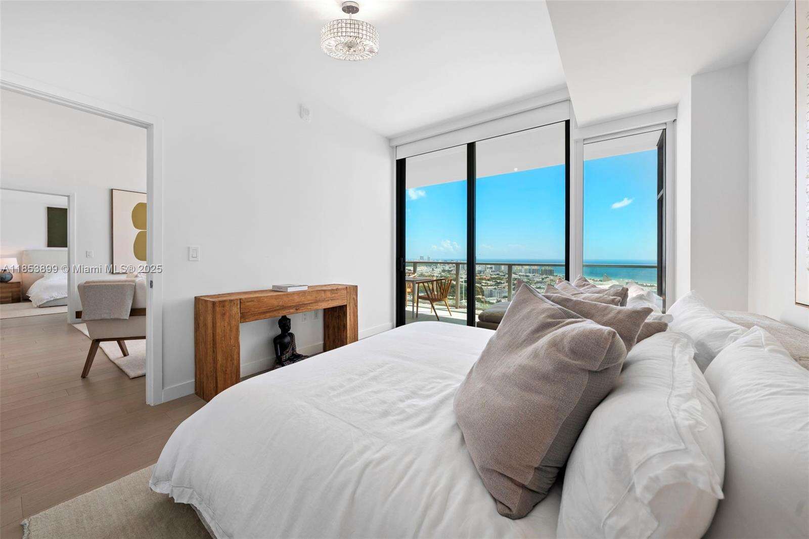 FIVE PARK - 500 Alton Rd, Miami Beach, FL 33139 | Picture 14