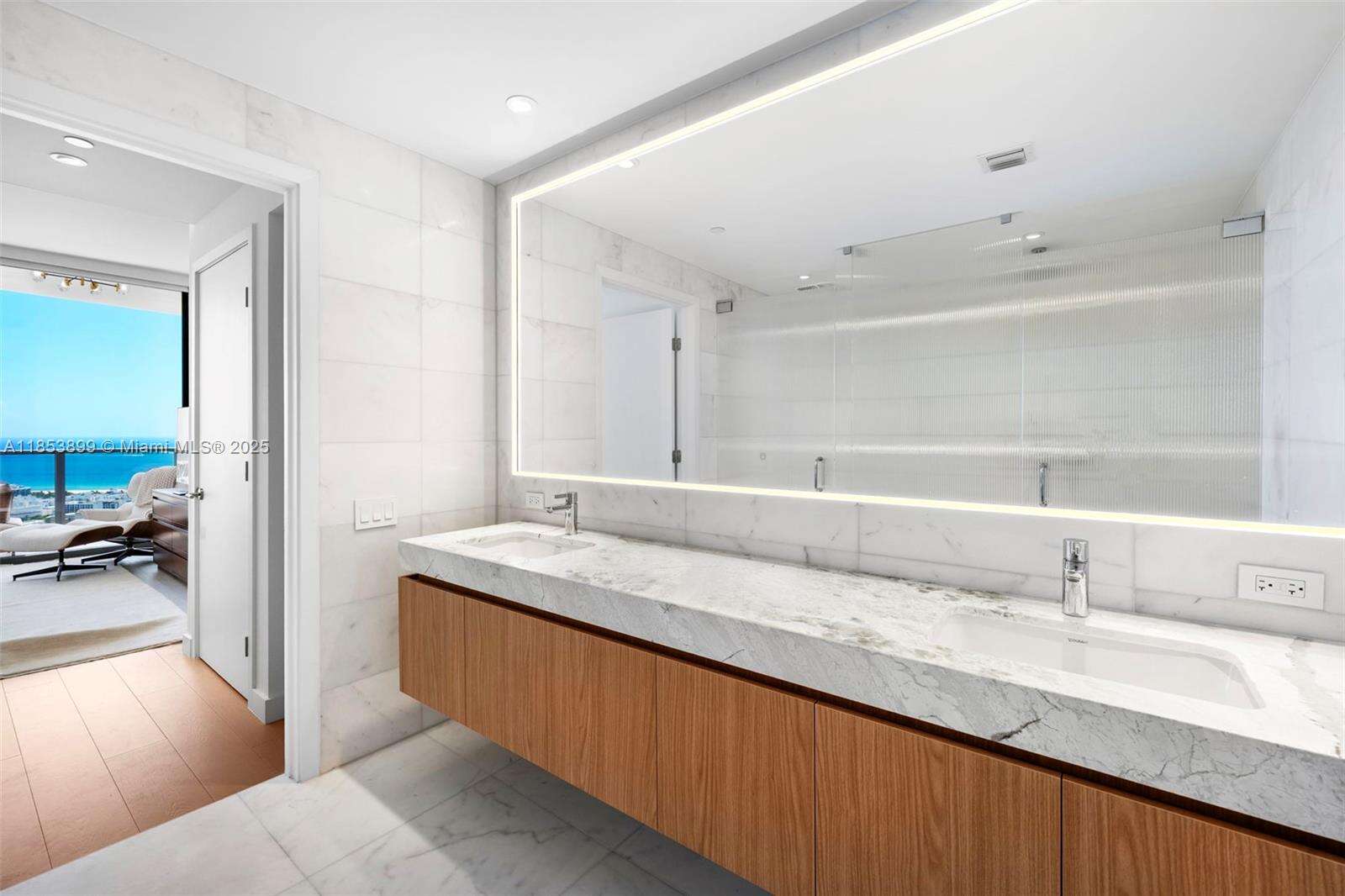 FIVE PARK - 500 Alton Rd, Miami Beach, FL 33139 | Picture 15