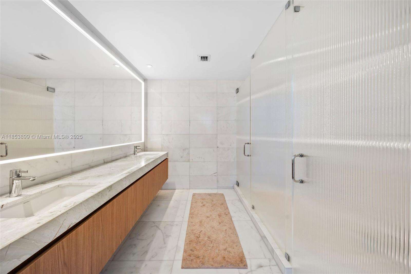 FIVE PARK - 500 Alton Rd, Miami Beach, FL 33139 | Picture 16