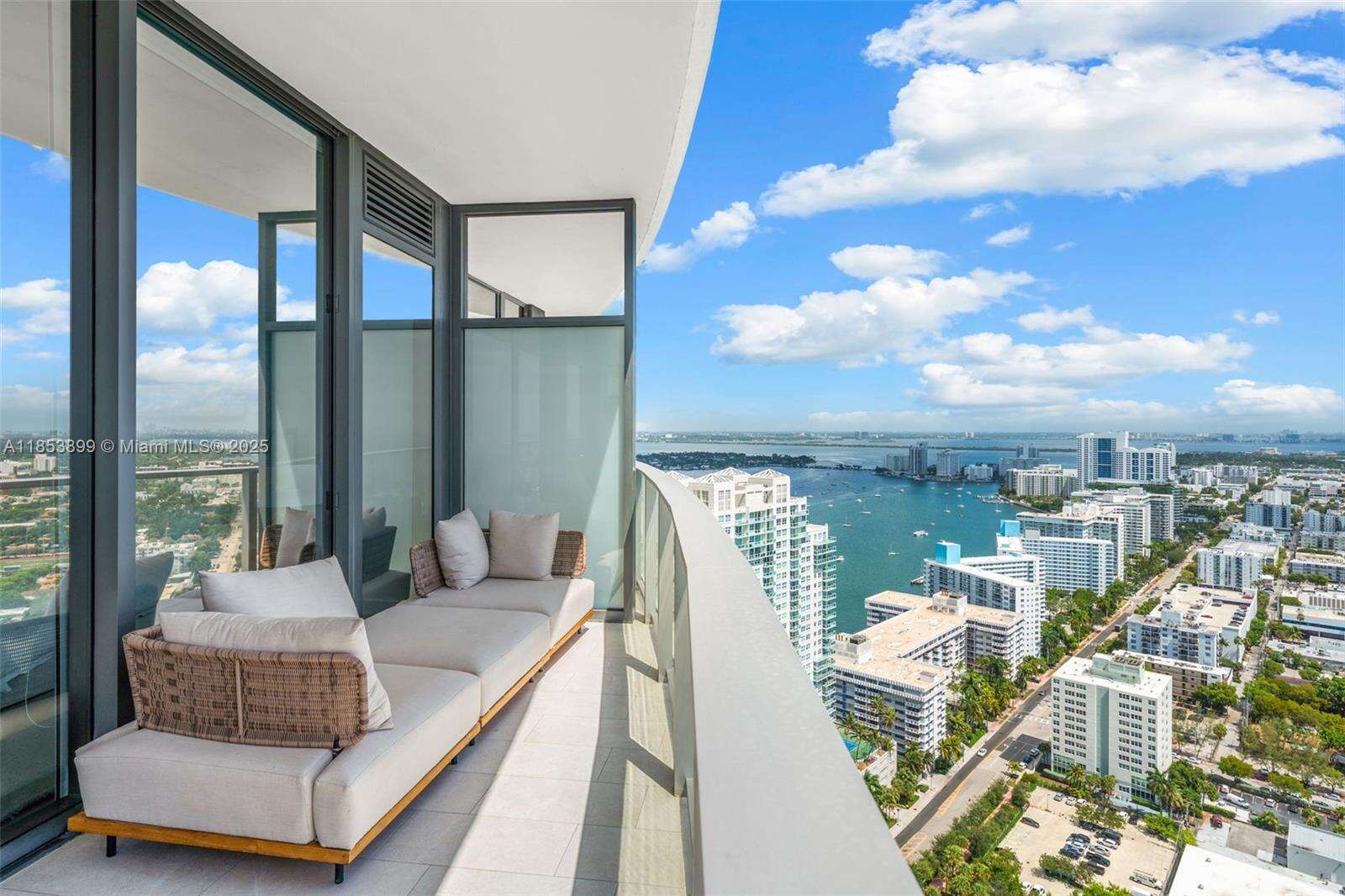 FIVE PARK - 500 Alton Rd, Miami Beach, FL 33139 | Picture 20