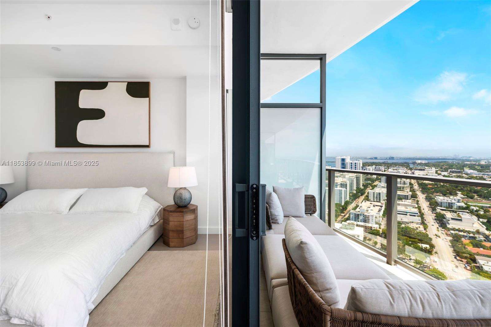 FIVE PARK - 500 Alton Rd, Miami Beach, FL 33139 | Picture 25