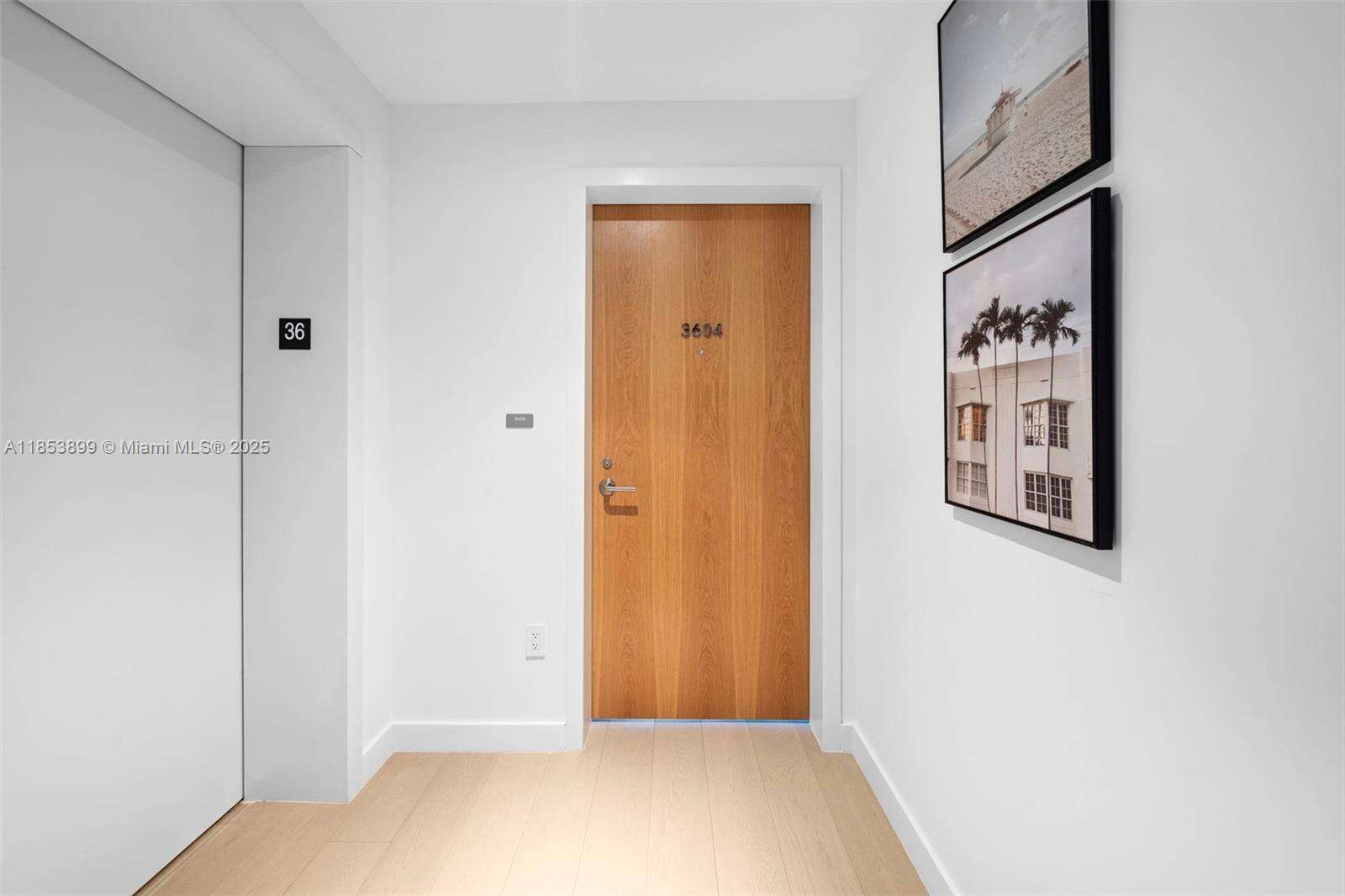 FIVE PARK - 500 Alton Rd, Miami Beach, FL 33139 | Picture 26