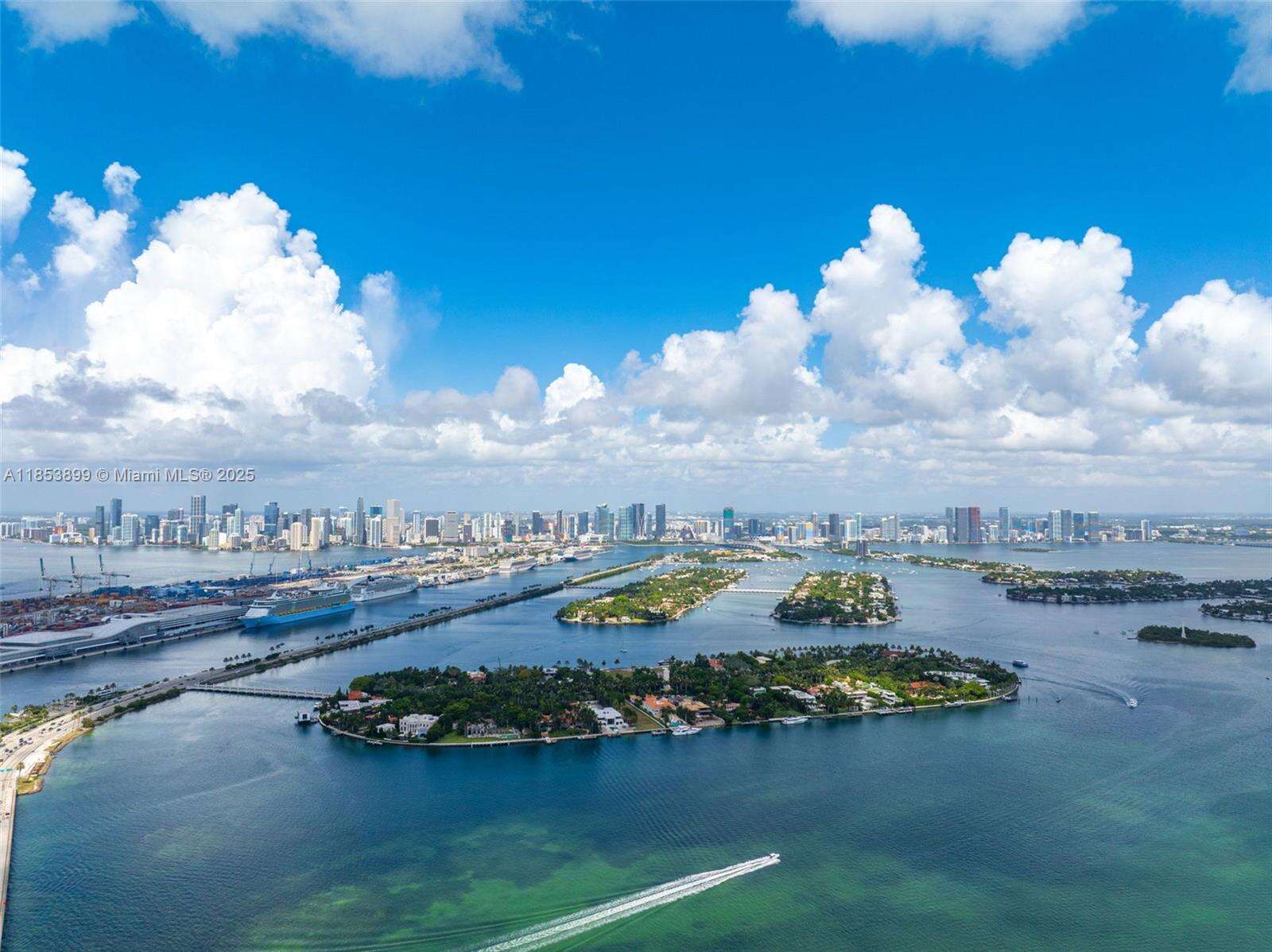 FIVE PARK - 500 Alton Rd, Miami Beach, FL 33139 | Picture 28