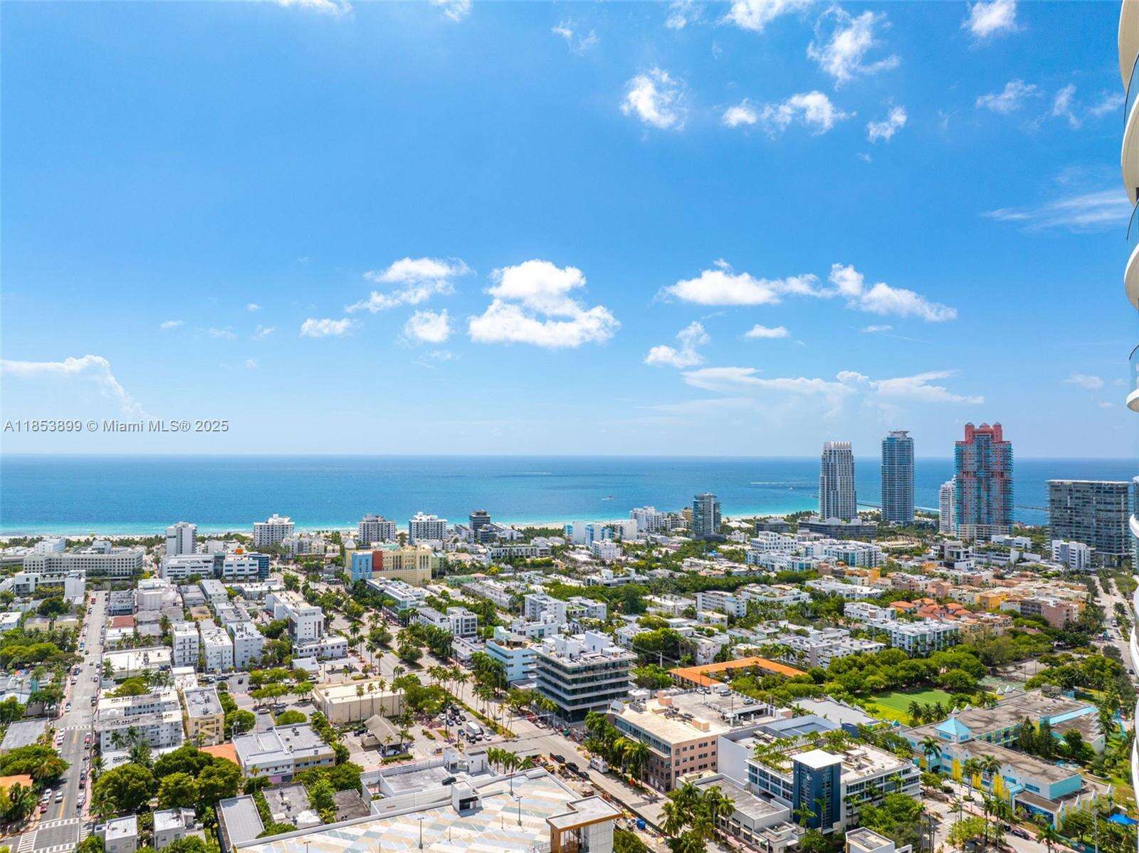 FIVE PARK - 500 Alton Rd, Miami Beach, FL 33139 | Picture 37