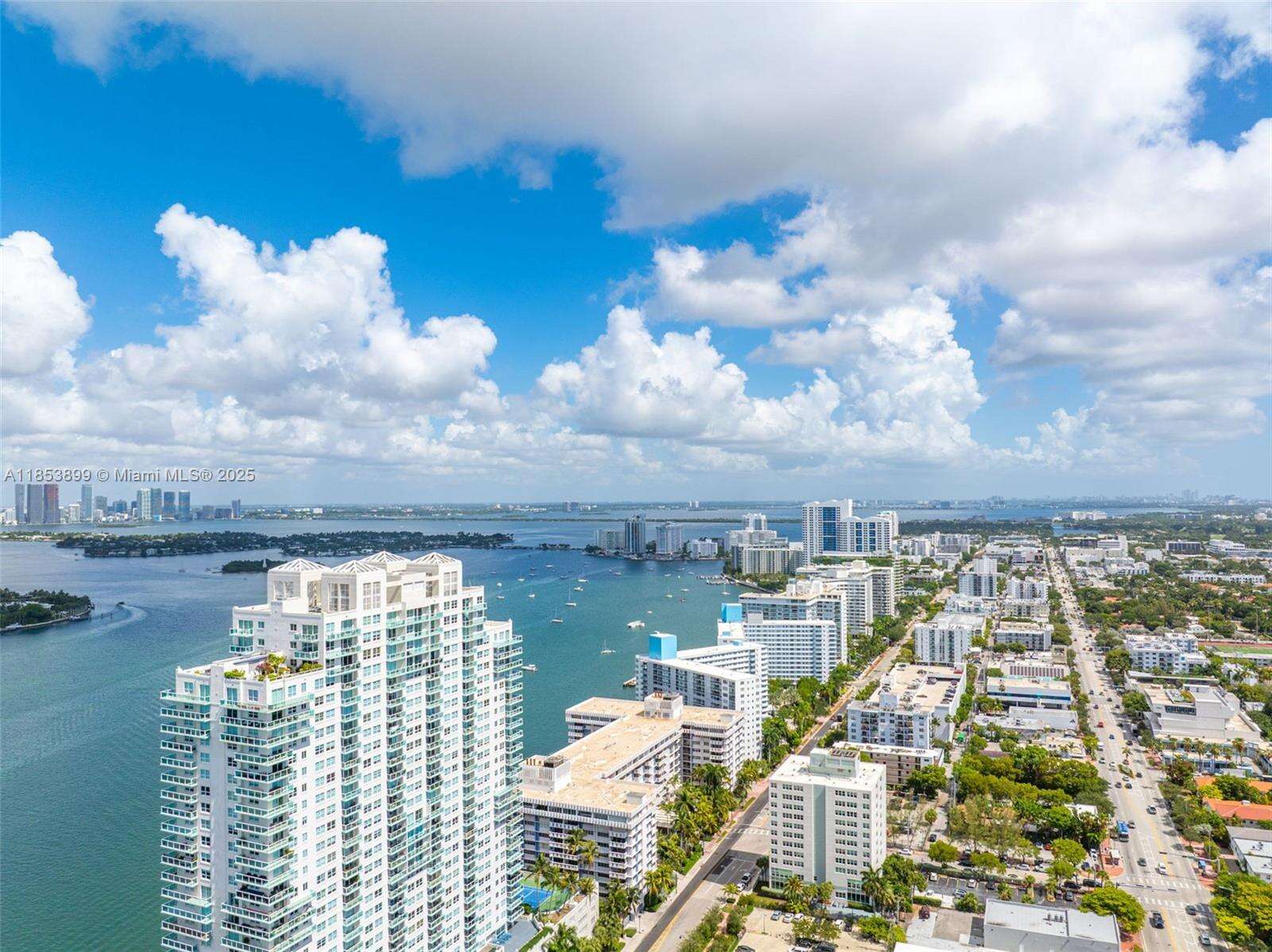 FIVE PARK - 500 Alton Rd, Miami Beach, FL 33139 | Picture 38