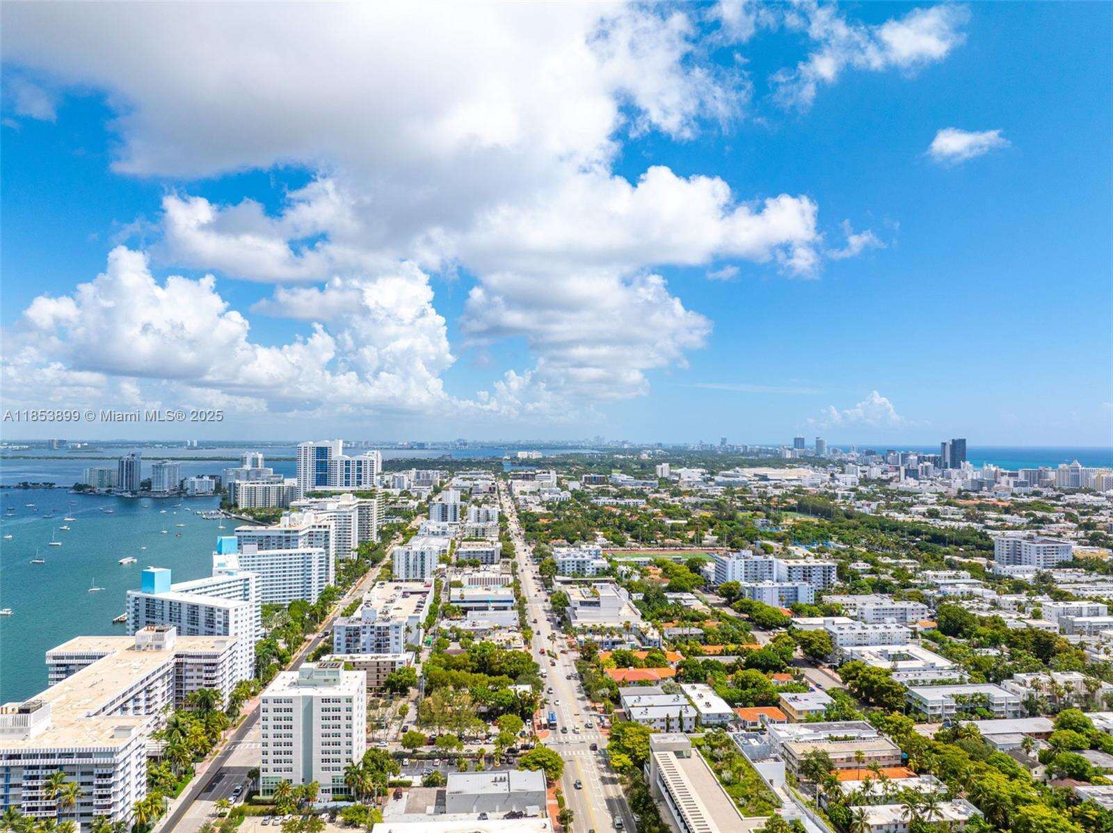 FIVE PARK - 500 Alton Rd, Miami Beach, FL 33139 | Picture 39