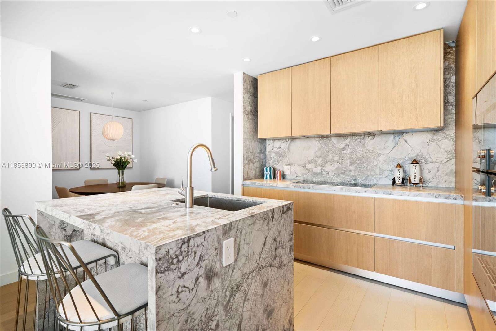 FIVE PARK - 500 Alton Rd, Miami Beach, FL 33139 | Picture 8