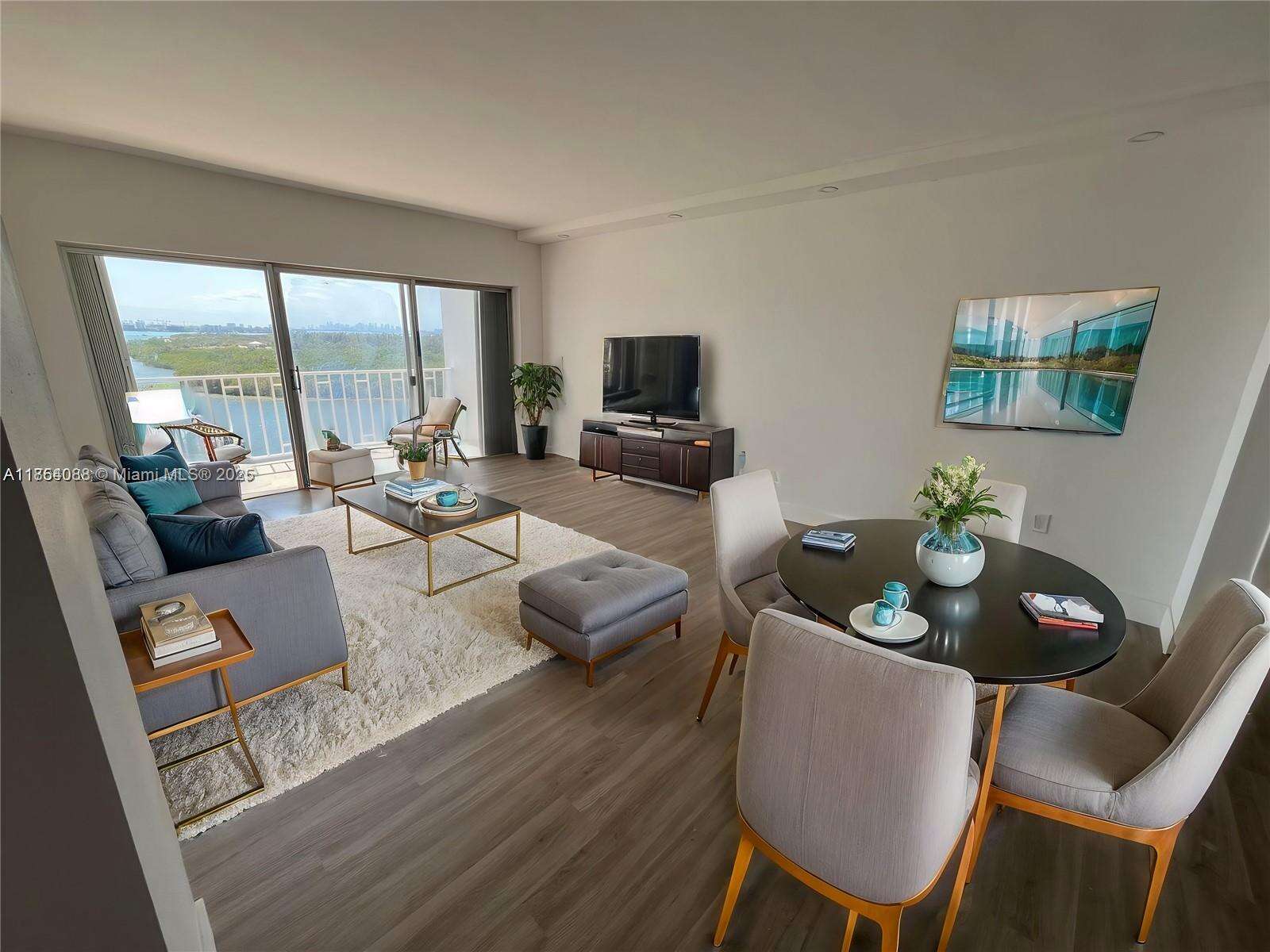 Arlen House West Condos for Sale & Rent | Picture 1