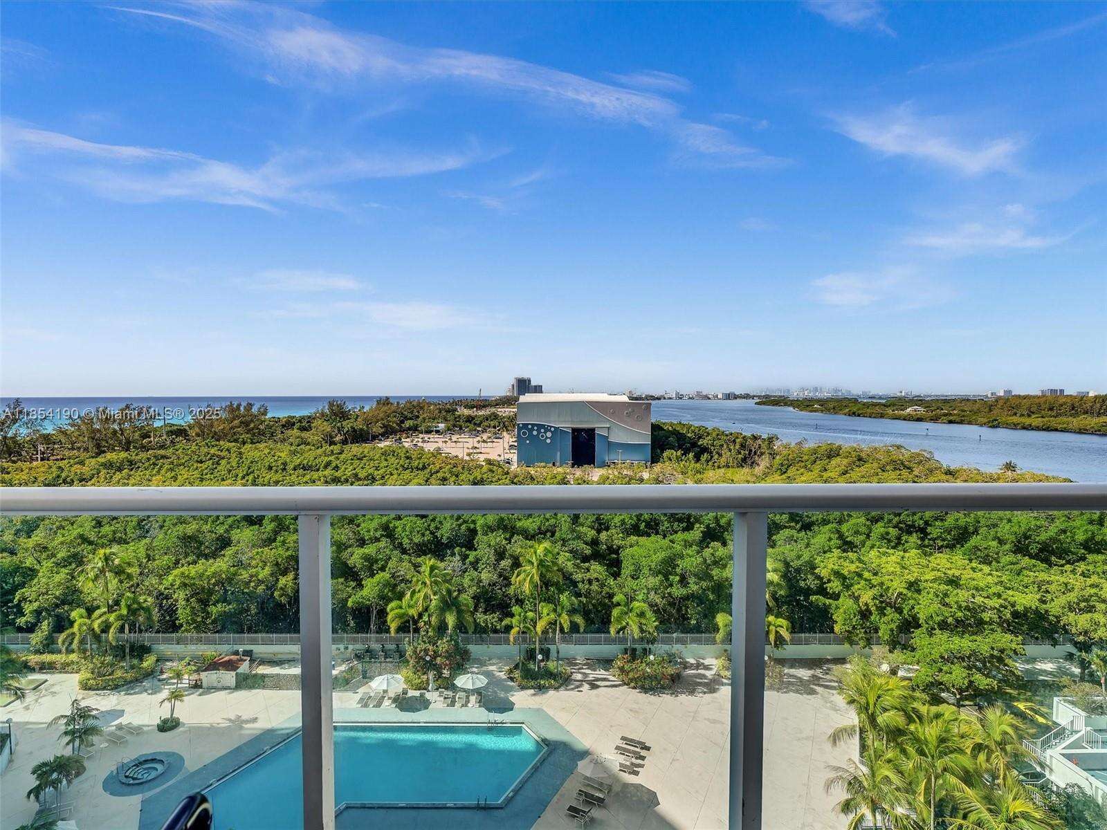 Arlen House at 100 Bayview Dr, Sunny Isles Beach, FL 33160 - For Sale photo 1
