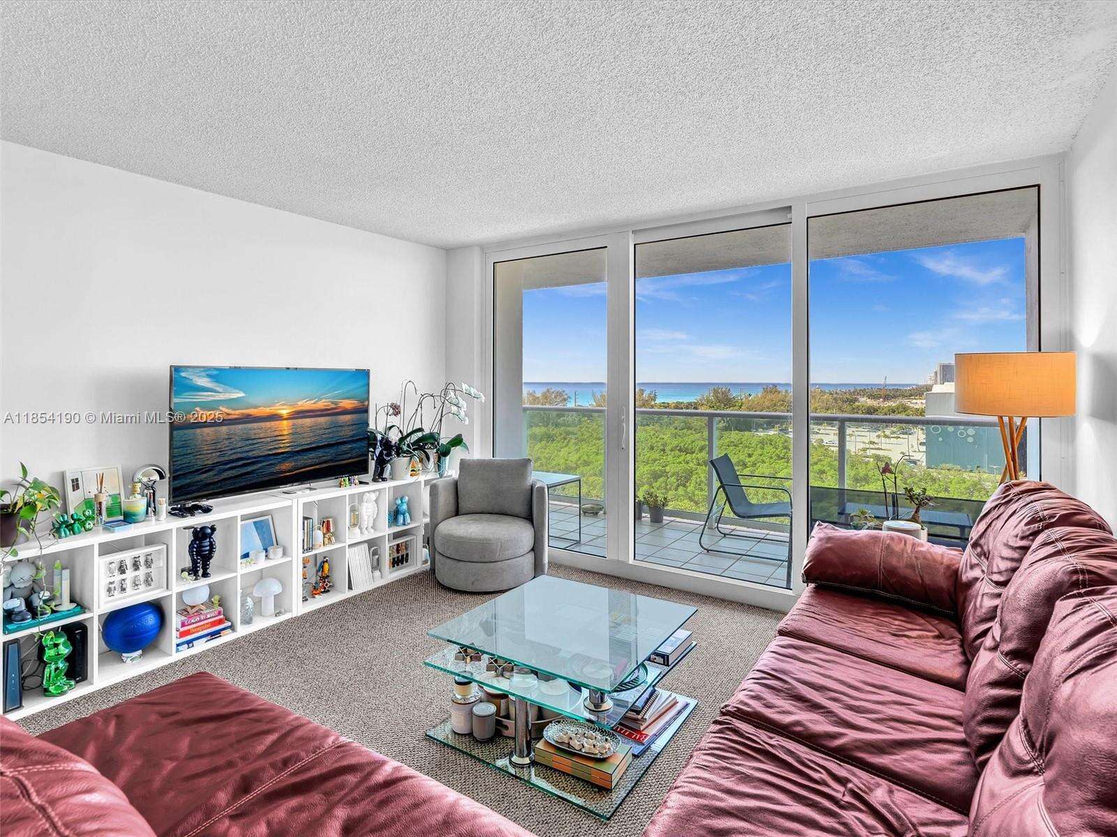 Arlen House at 100 Bayview Dr, Sunny Isles Beach, FL 33160 - For Sale photo 2