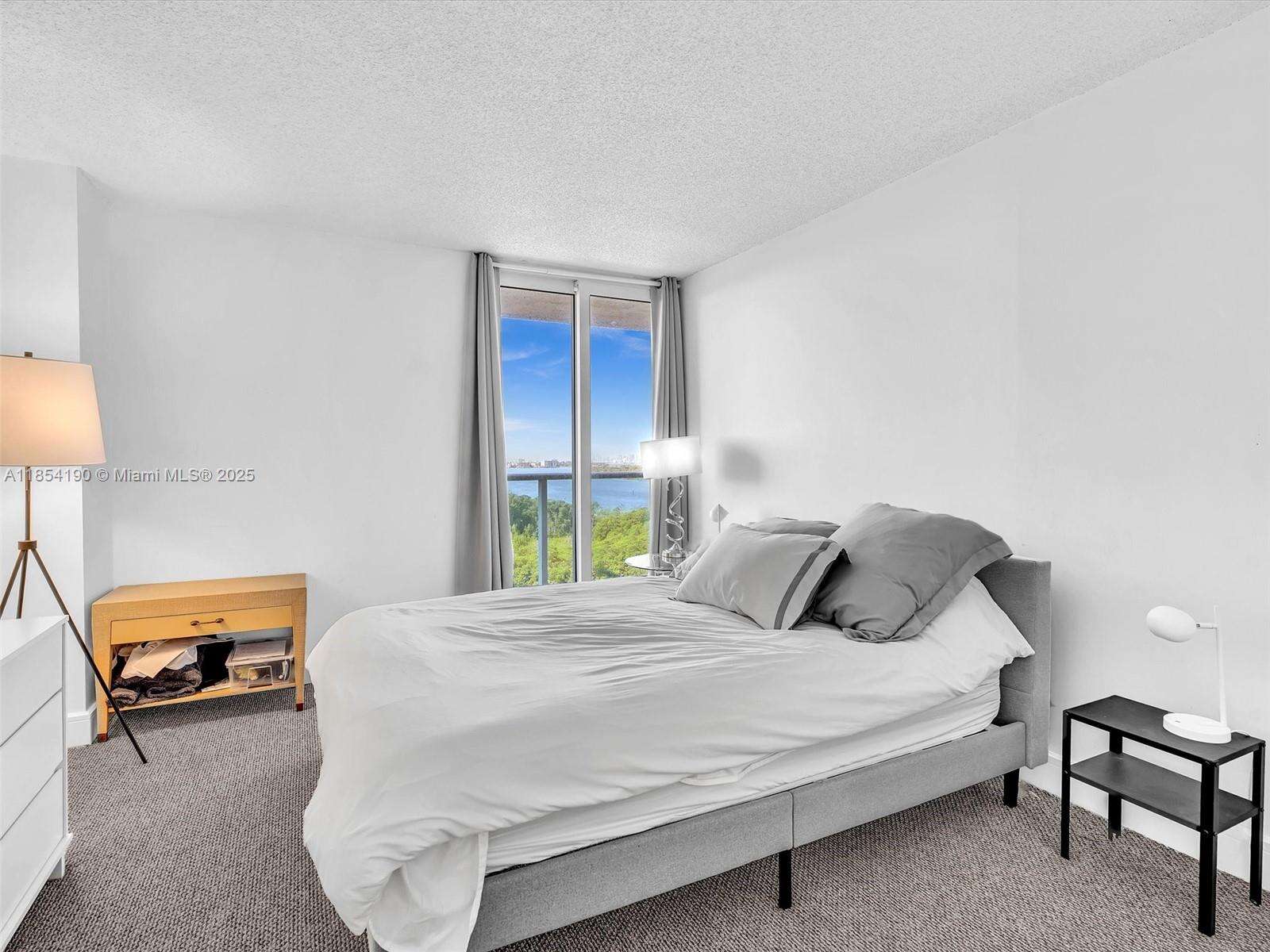 Arlen House at 100 Bayview Dr, Sunny Isles Beach, FL 33160 - For Sale photo 11