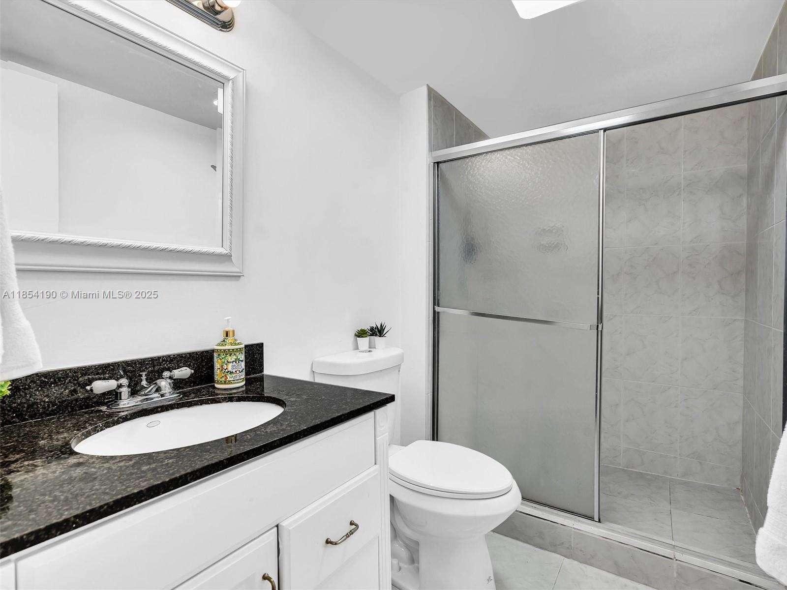 Arlen House at 100 Bayview Dr, Sunny Isles Beach, FL 33160 - For Sale photo 13