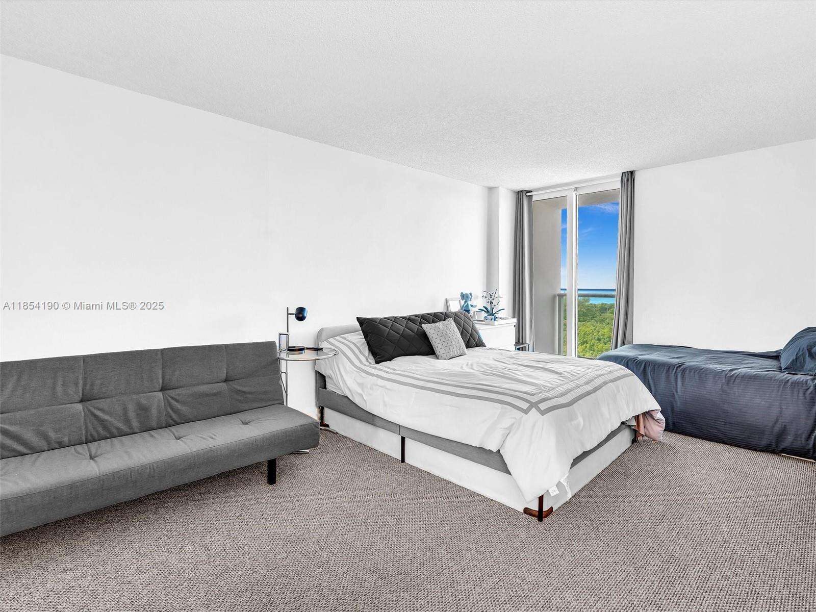 Arlen House at 100 Bayview Dr, Sunny Isles Beach, FL 33160 - For Sale photo 14