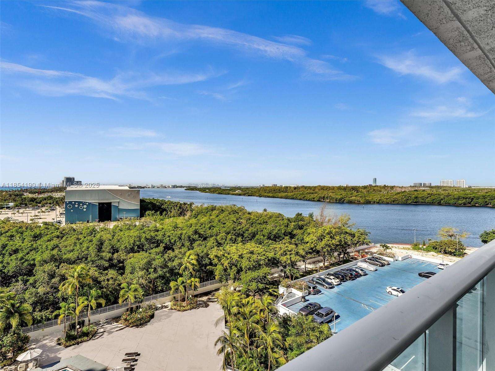 Arlen House at 100 Bayview Dr, Sunny Isles Beach, FL 33160 - For Sale photo 18