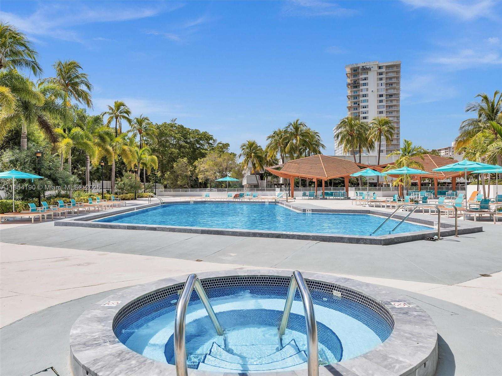 Arlen House at 100 Bayview Dr, Sunny Isles Beach, FL 33160 - For Sale photo 20