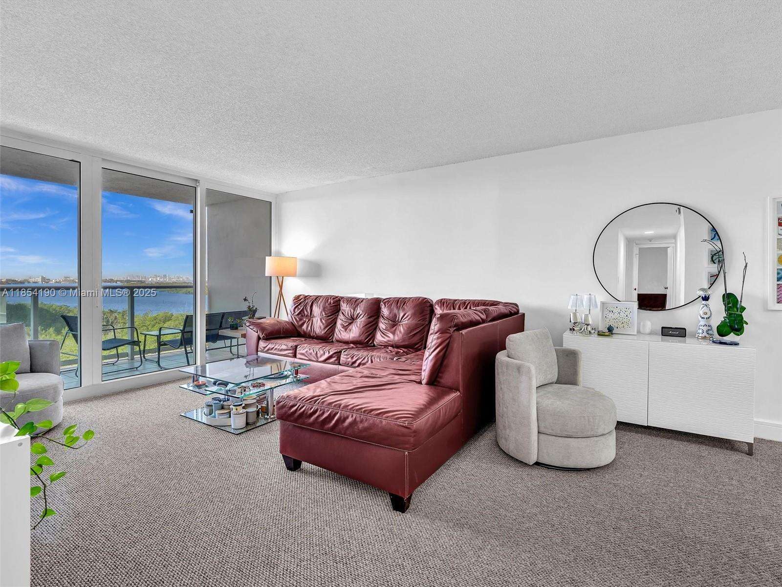 Arlen House at 100 Bayview Dr, Sunny Isles Beach, FL 33160 - For Sale photo 4