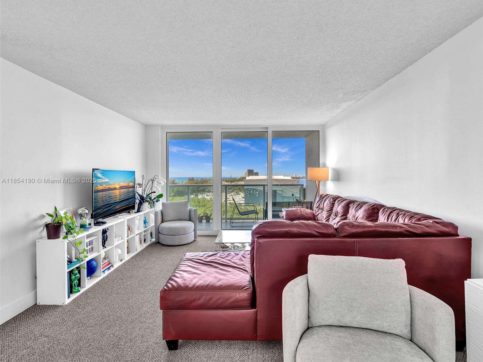 Arlen House at 100 Bayview Dr, Sunny Isles Beach, FL 33160 - For Sale photo 5