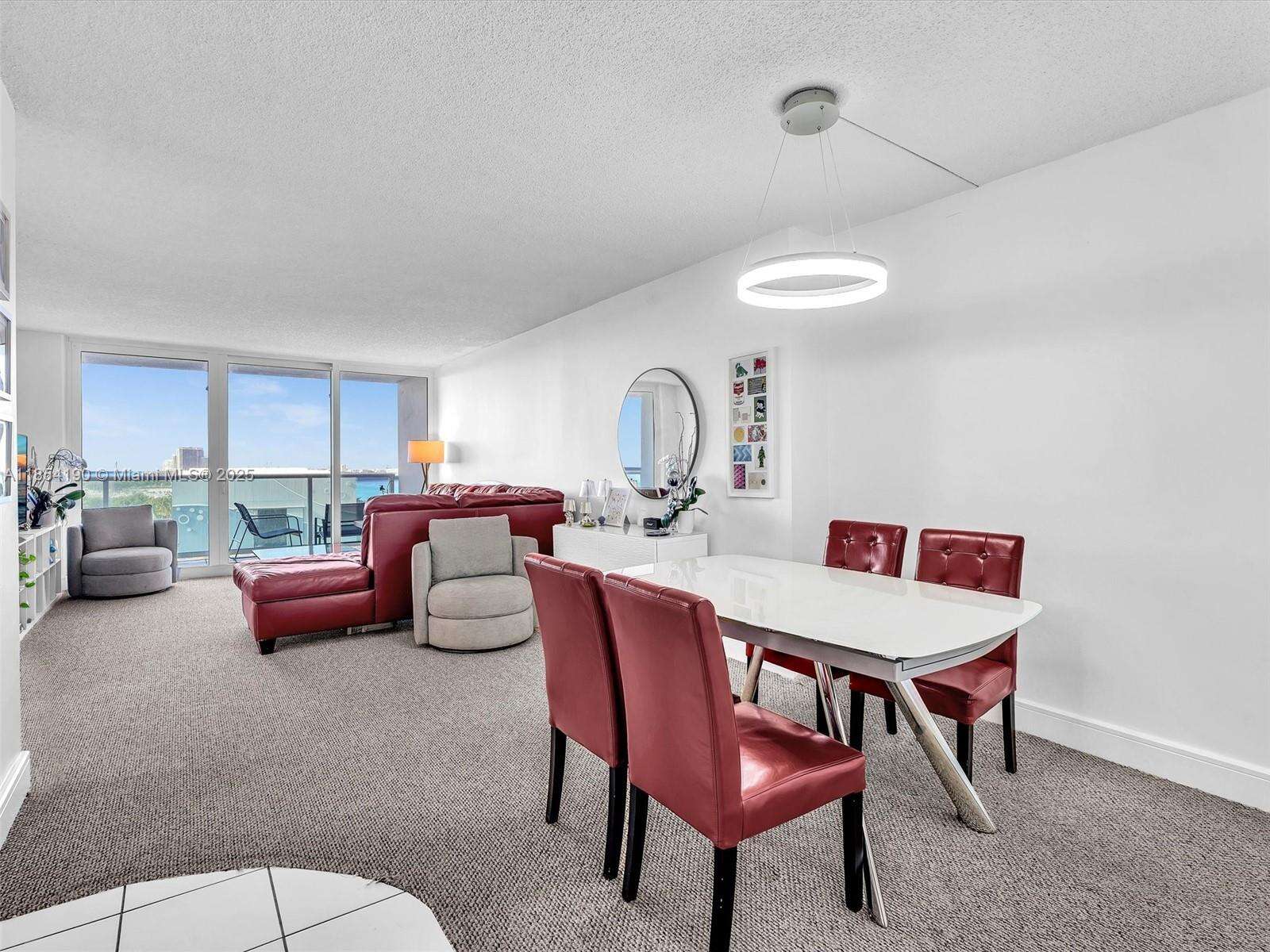 Arlen House at 100 Bayview Dr, Sunny Isles Beach, FL 33160 - For Sale photo 6