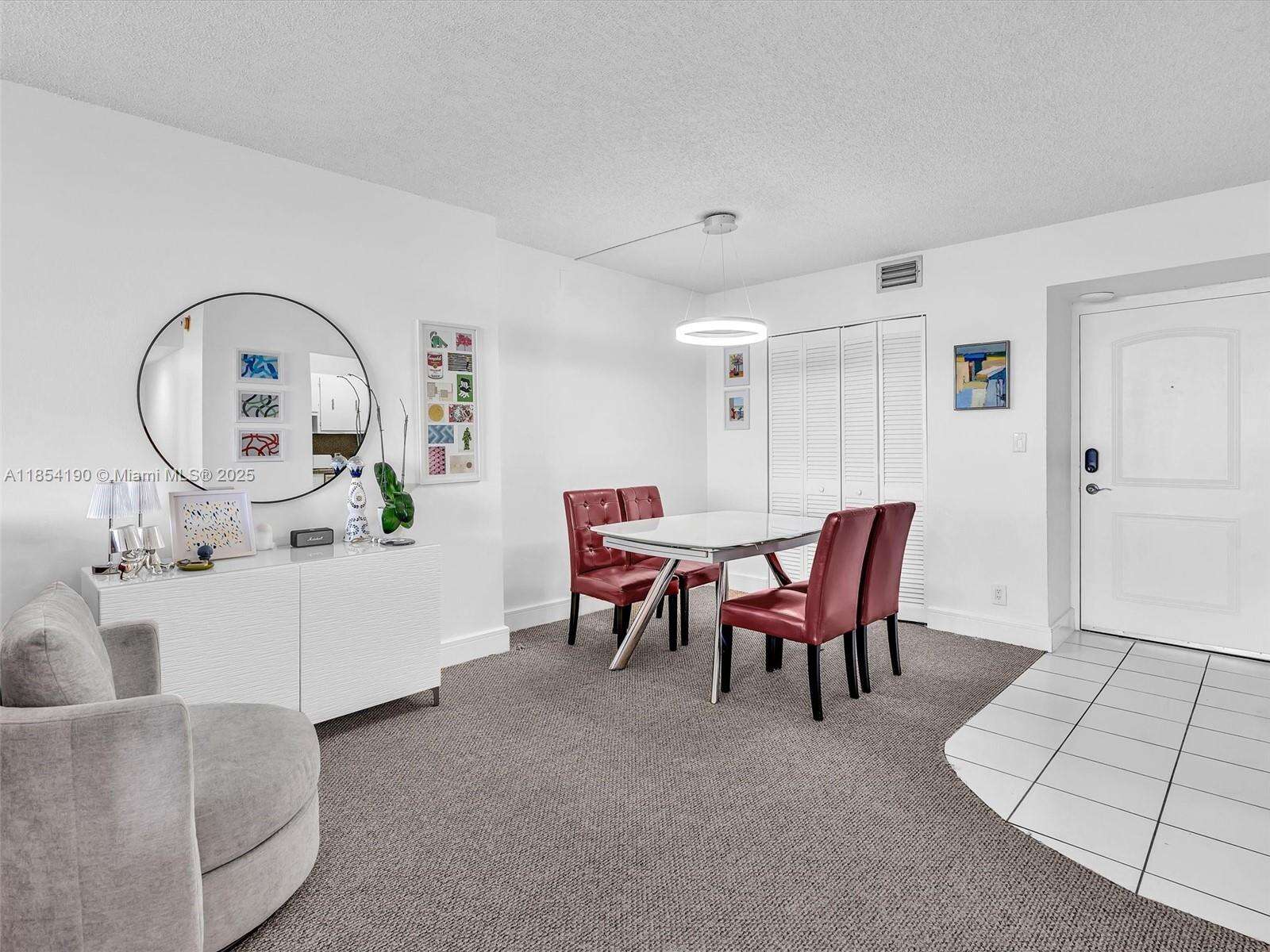Arlen House at 100 Bayview Dr, Sunny Isles Beach, FL 33160 - For Sale photo 7