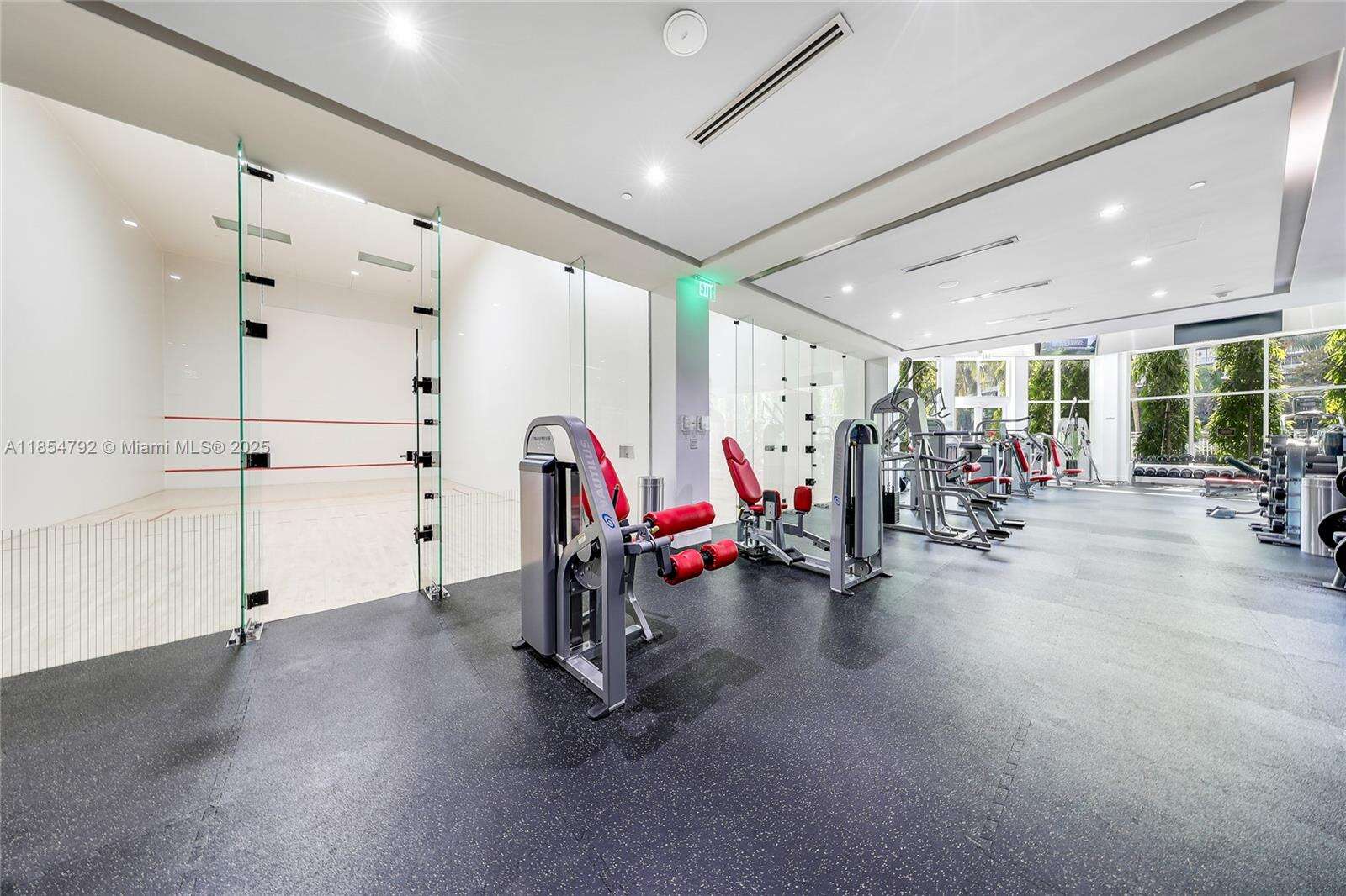 Carbonell at 901 Brickell Key Blvd, Miami, FL 33131 - For Sale photo 16
