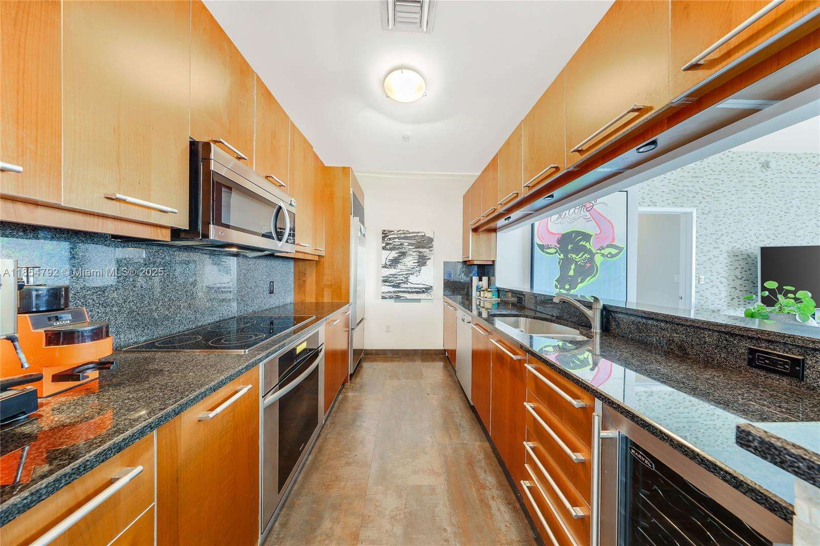 Carbonell at 901 Brickell Key Blvd, Miami, FL 33131 - For Sale photo 5