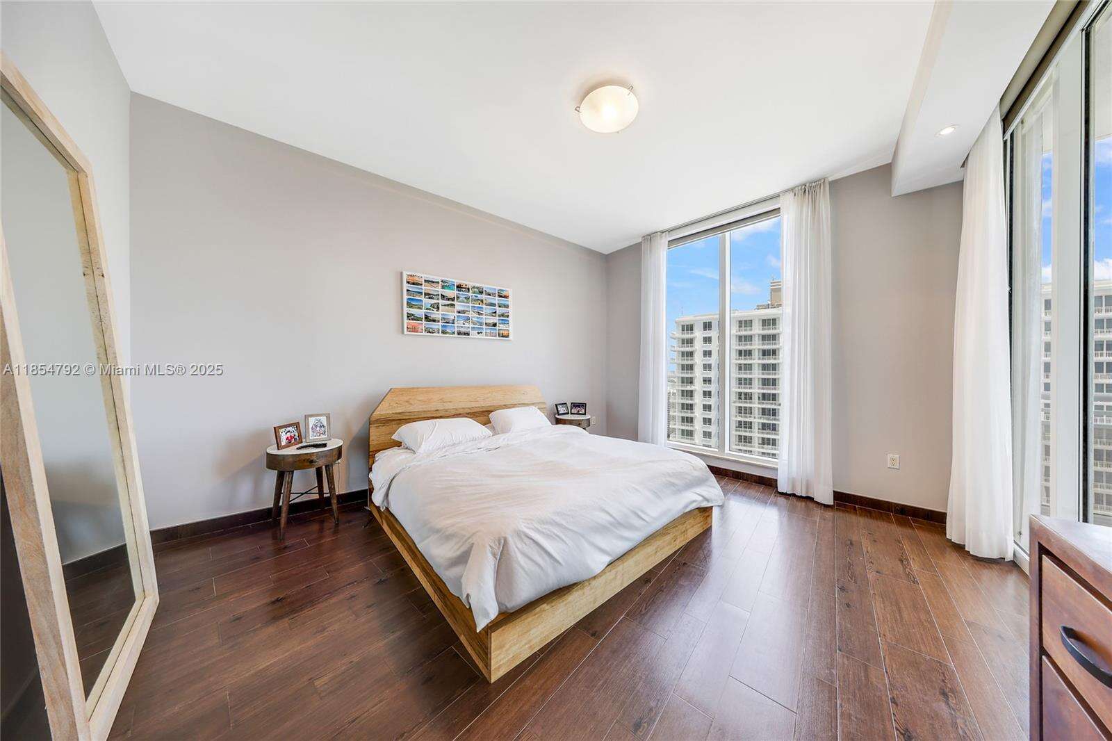 Carbonell at 901 Brickell Key Blvd, Miami, FL 33131 - For Sale photo 7