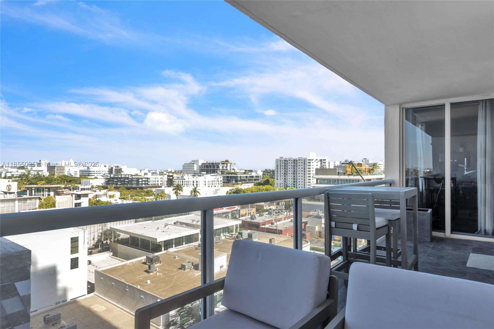 1800 Sunset Harbour Dr, Miami Beach, FL 33139 - For Sale photo 11