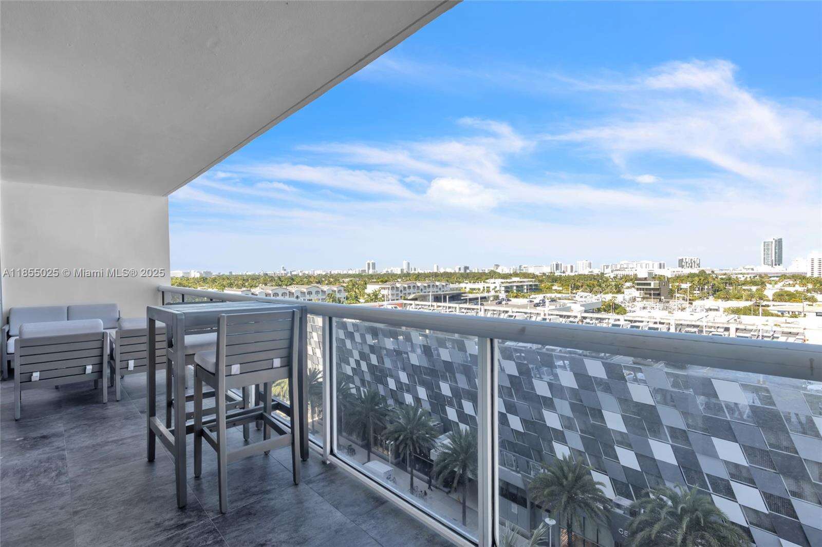 1800 Sunset Harbour Dr, Miami Beach, FL 33139 - For Sale photo 12
